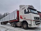 Kuljetusliike_J_Sinkkosen_Volvo_FH500_1.jpg