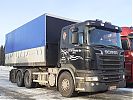 Kuljetusliike_J_T__Astalan_Scania_R500_1.jpg