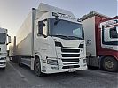 Tiedostonimi=Kuljetusliike_J_Tiaisen_Scania_R500_1.jpg
Tiedostokoko=249kt
Koko=1024x768
Lisätty=%20.%08.%2023 Kuljetusliike_J_Tiaisen_Scania_R500_1.jpg