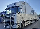 Kuljetusliike_J_Tuikan_Scania_R560_1.jpg