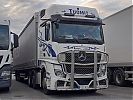Kuljetusliike_J_Tuomen_MB_Actros_1.jpg