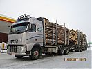 Kuljetusliike_J_Tuomisen_Volvo_FH16_1.JPG