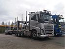 Kuljetusliike_J_Tuomisen_Volvo_FH16_2.jpg