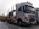 Kuljetusliike_J_Tuomisen_Volvo_FH16_4.jpg