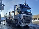 Kuljetusliike_J_Tuomisen_Volvo_FH16_6.jpg