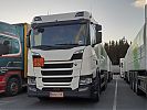 Kuljetusliike_J_Valikankaan_Scania_R500_2.jpg