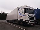 Tiedostonimi=Kuljetusliike_Jarvimaen_Scania_S500.jpg
Tiedostokoko=202kt
Koko=1024x768
Lisätty=%27.%06.%2018 Kuljetusliike_Jarvimaen_Scania_S500.jpg