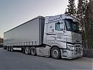 Tiedostonimi=Kuljetusliike_K-O_Karlbergin_Renault.jpg
Tiedostokoko=234kt
Koko=1024x768
Lisätty=%11.%05.%2021 Kuljetusliike_K-O_Karlbergin_Renault.jpg