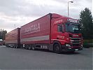 Kuljetusliike_K_Huhtala_11.jpg
