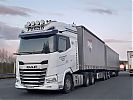 Kuljetusliike_K_O__Karlbergin_DAF_XF530_1.jpg