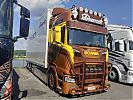 Tiedostonimi=Kuljetusliike_K_P_Penttilan_Scania_S590_1.jpg
Tiedostokoko=342kt
Koko=1024x768
Lisätty=%07.%08.%2025 Kuljetusliike_K_P_Penttilan_Scania_S590_1.jpg