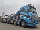 Tiedostonimi=Kuljetusliike_K_Polvelan_Volvo_FH16_2.jpg
Tiedostokoko=243kt
Koko=1024x768
Lisätty=%27.%04.%2021 Kuljetusliike_K_Polvelan_Volvo_FH16_2.jpg