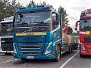 Tiedostonimi=Kuljetusliike_Kerasen_Volvo_FH500_3.jpg
Tiedostokoko=342kt
Koko=1024x768
Lisätty=%06.%08.%2025 Kuljetusliike_Kerasen_Volvo_FH500_3.jpg