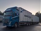 Kuljetusliike_Kerasen_Volvo_FH500_4.jpg