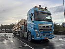 Tiedostonimi=Kuljetusliike_Kerasen_Volvo_FH_3.jpg
Tiedostokoko=276kt
Koko=1024x768
Lisätty=%16.%09.%2020 Kuljetusliike_Kerasen_Volvo_FH_3.jpg