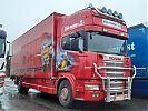 Kuljetusliike_Kissa_Viekoon_Scania_1.jpg