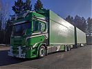 Kuljetusliike_Kleimolan_Scania_1.jpg
