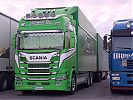 Kuljetusliike_Kleimolan_Scania_2.jpg