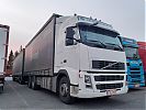 Kuljetusliike_Kleimolan_Volvo_FH520.jpg