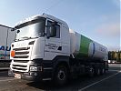 Tiedostonimi=Kuljetusliike_Koskelaisen_Scania_R490.jpg
Tiedostokoko=211kt
Koko=1024x768
Lisätty=%19.%11.%2017 Kuljetusliike_Koskelaisen_Scania_R490.jpg