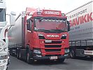 Tiedostonimi=Kuljetusliike_Kungaksen_Scania_R580_1.jpg
Tiedostokoko=234kt
Koko=1024x768
Lisätty=%02.%10.%2025 Kuljetusliike_Kungaksen_Scania_R580_1.jpg