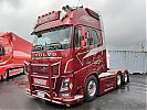 Kuljetusliike_Kungaksen_Volvo_FH16_2.jpg