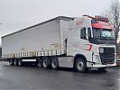 Kuljetusliike_Kungaksen_Volvo_FH16_3.jpg