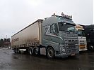 Tiedostonimi=Kuljetusliike_Kungaksen_Volvo_FH500.jpg
Tiedostokoko=229kt
Koko=1024x768
Lisätty=%19.%11.%2017 Kuljetusliike_Kungaksen_Volvo_FH500.jpg