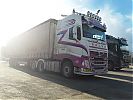 Tiedostonimi=Kuljetusliike_Kungaksen_Volvo_FH540_2.jpg
Tiedostokoko=230kt
Koko=1024x768
Lisätty=%17.%11.%2017 Kuljetusliike_Kungaksen_Volvo_FH540_2.jpg