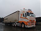 Tiedostonimi=Kuljetusliike_Kungaksen_Volvo_FH540_3.jpg
Tiedostokoko=218kt
Koko=1024x768
Lisätty=%17.%11.%2017 Kuljetusliike_Kungaksen_Volvo_FH540_3.jpg