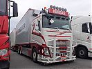 Kuljetusliike_Kungaksen_Volvo_FH_4.jpg