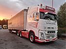 Tiedostonimi=Kuljetusliike_Kungaksen_Volvo_FH_5.jpg
Tiedostokoko=267kt
Koko=1024x768
Lisätty=%05.%09.%2025 Kuljetusliike_Kungaksen_Volvo_FH_5.jpg