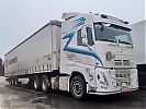 Kuljetusliike_Kungaksen_Volvo_FH_6.jpg