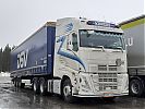 Kuljetusliike_Kungaksen_Volvo_FH_7.jpg