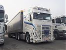 Kuljetusliike_Kungaksen_Volvo_FH_8.jpg