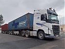 Tiedostonimi=Kuljetusliike_L_Anttilan_Volvo_FH540_1.jpg
Tiedostokoko=223kt
Koko=1024x768
Lisätty=%07.%12.%2022 Kuljetusliike_L_Anttilan_Volvo_FH540_1.jpg