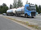 Tiedostonimi=Kuljetusliike_L_Kaannan_Volvo_FH.JPG
Tiedostokoko=295kt
Koko=1024x768
Lisätty=%03.%08.%2019 Kuljetusliike_L_Kaannan_Volvo_FH.JPG