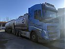 Tiedostonimi=Kuljetusliike_L_Kaannan_Volvo_FH540_1.jpg
Tiedostokoko=193kt
Koko=1024x768
Lisätty=%27.%03.%2024 Kuljetusliike_L_Kaannan_Volvo_FH540_1.jpg