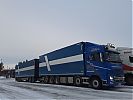 Kuljetusliike_L_Kulmalan_Volvo_FH_1.jpg