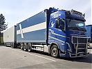 Tiedostonimi=Kuljetusliike_L_Kulmalan_Volvo_FH_3.jpg
Tiedostokoko=298kt
Koko=1024x768
Lisätty=%26.%08.%2023 Kuljetusliike_L_Kulmalan_Volvo_FH_3.jpg