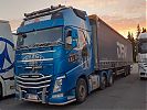 Kuljetusliike_L_L_Volvo_FH_1.jpg