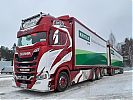 Kuljetusliike_L_Tynjalan_Scania_S650.jpg