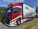 Kuljetusliike_L_Tynjalan_Volvo_FH_3.jpg