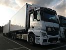 Kuljetusliike_Linnasen_MB_2653_Actros.jpg