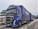 Tiedostonimi=Kuljetusliike_M_Hanhelan_Volvo_FH540_1.jpg
Tiedostokoko=260kt
Koko=1024x768
Lisätty=%25.%02.%2026 Kuljetusliike_M_Hanhelan_Volvo_FH540_1.jpg