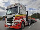 Kuljetusliike_M_Janhusen_Scania_560R.jpg