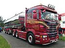 Kuljetusliike_M_Laakson_Scania_R500_1.jpg