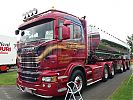 Kuljetusliike_M_Laakson_Scania_R500_2.jpg