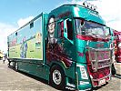 Tiedostonimi=Kuljetusliike_M_Laakson_Volvo_FH.jpg
Tiedostokoko=381kt
Koko=1024x768
Lisätty=%17.%11.%2017 Kuljetusliike_M_Laakson_Volvo_FH.jpg