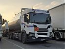 Tiedostonimi=Kuljetusliike_M_M_Tolvasen_Scania_G500_1.jpg
Tiedostokoko=223kt
Koko=1024x768
Lisätty=%30.%06.%2023 Kuljetusliike_M_M_Tolvasen_Scania_G500_1.jpg
